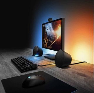 (Category: ) located in . Submitted by stevenstore (Listing ID 1461515360, Image 1). Description: .