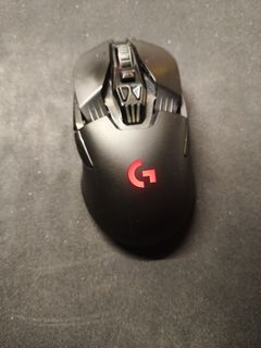 (Category: ) located in . Submitted by sellingmypcstuff (Listing ID 1462034074, Image 1). Description: .
