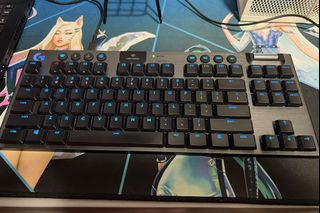 (Category: ) located in . Submitted by xviperz (Listing ID 1461845434, Image 1). Description: .