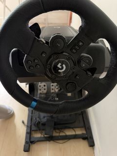 （分類：）位於 。 由 tai2014888 提交（商品編號 1461853204，圖片 1）。簡介： 。