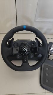 （分類：）位於 。 由 zendog_a4e67f 提交（商品編號 1461801798，圖片 1）。簡介： 。