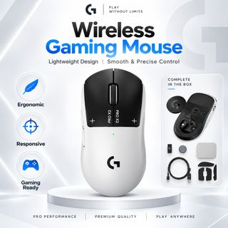 (Category: ) located in . Submitted by Shopkeepr. (Listing ID 1461952126, Image 1). Description: .