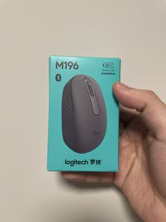 （分類：）位於 。 由 tomccyd 提交（商品編號 1461912912，圖片 1）。簡介： 。