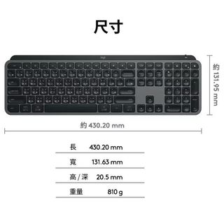 由 mystichawk_02c785 (刊登 ID 1462033513，圖片 1) 提交，位於 的 (類別：)，說明：。
