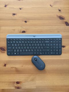 （分類：）位於 。 由 denniswongth 提交（商品編號 1461858145，圖片 1）。簡介： 。