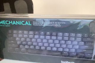 （分類：）位於 。 由 lol5090 提交（商品編號 1461807384，圖片 1）。簡介： 。