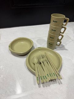 (Category: ) located in . Submitted by preloved_zarazafran22 (Listing ID 1461899214, Image 1). Description: .
