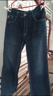 (Category: ) located in . Submitted by alfapreloved_store (Listing ID 1461908456, Image 1). Description: .