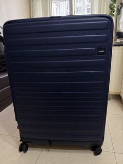 （分類：）位於 。 由 hehehaha12384 提交（商品編號 1461065751，圖片 1）。簡介： 。