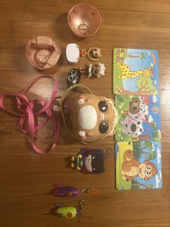 (Category: ) located in . Submitted by 3taps (Listing ID 1461960266, Image 1). Description: .