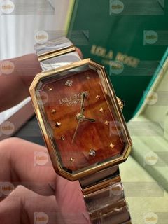 （分類：）位於 。 由 ahcomebuy_shop 提交（商品編號 1460989455，圖片 1）。簡介： 。