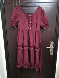 （分類：）位於 。 由 2046f91 提交（商品編號 1461946994，圖片 1）。簡介： 。