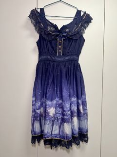 （分類：）位於 。 由 mary_0890 提交（商品編號 1461961599，圖片 1）。簡介： 。