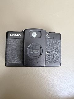 （分類：）位於 。 由 dontyoudare 提交（商品編號 1461870338，圖片 1）。簡介： 。