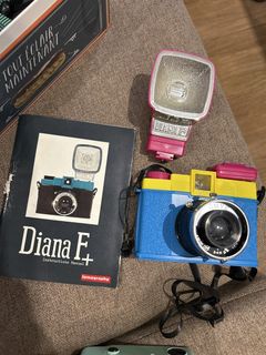 (Category: ) located in . Submitted by garagesale.fire (Listing ID 1461872055, Image 1). Description: .