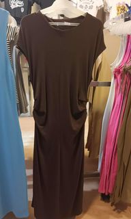 (Category: ) located in . Submitted by shop.etherealph (Listing ID 1461887516, Image 1). Description: .