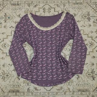 (Kategori: ) berada di . Dikirim oleh grassieh (ID iklan 1461837616, Gambar 1). Deskripsi: .