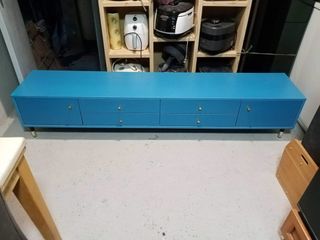 (Category: ) located in . Submitted by aven25 (Listing ID 1461945520, Image 1). Description: .