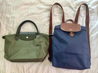 (Category: ) located in . Submitted by theshopforpreloved (Listing ID 1461834330, Image 1). Description: .