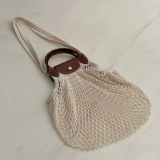 （分類：）位於 。 由 hongkong.people 提交（商品編號 1461814031，圖片 1）。簡介： 。