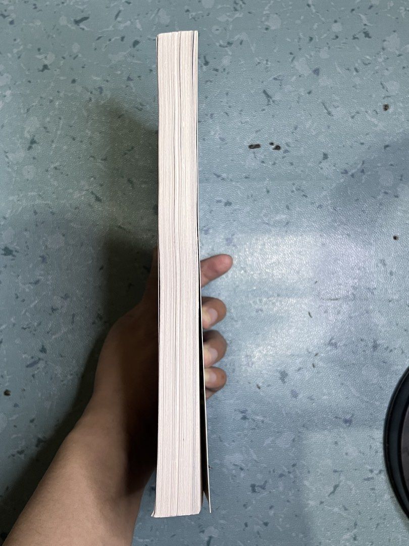 Looking for Alaska John Green (Category: Storybooks) located in Rizal. Submitted by chickenprelove (Listing ID 1461904270, Image 3). Description: Brand new, legit copy.