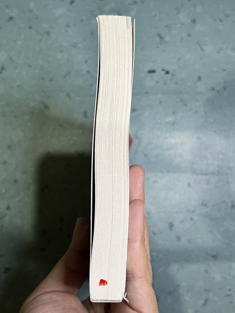 Looking for Alaska John Green (Category: Storybooks) located in Rizal. Submitted by chickenprelove (Listing ID 1461904270, Image 2). Description: Brand new, legit copy.