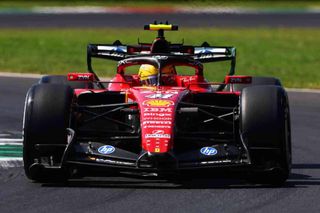 （分類：）位於 。 由 LL-F1 提交（商品編號 1462003124，圖片 1）。簡介： 。