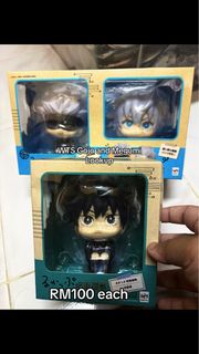 (Category: ) located in . Submitted by volantscarecrow (Listing ID 1461973732, Image 1). Description: .