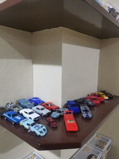 (Category: ) located in . Submitted by jaylim1620 (Listing ID 1462032951, Image 1). Description: .