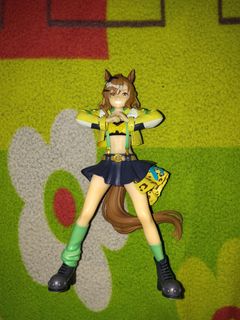 (Category: ) located in . Submitted by castergil (Listing ID 1462030091, Image 1). Description: .
