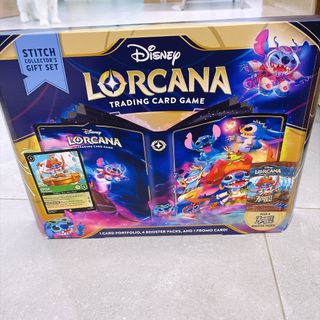 (Category: ) located in . Submitted by cherri (Listing ID 1461891461, Image 1). Description: .