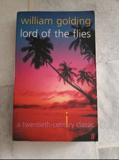 (Category: ) located in . Submitted by pfhbooks (Listing ID 1461851544, Image 1). Description: .
