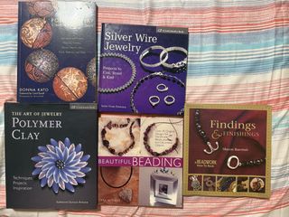 (Category: ) located in . Submitted by declutter1ngmama (Listing ID 1461921998, Image 1). Description: .