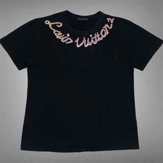 (Category: ) located in . Submitted by stellargarments (Listing ID 1461836739, Image 1). Description: .