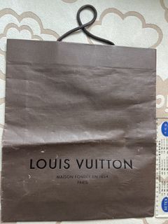 （分類：）位於 。 由 hkeeee 提交（商品編號 1461807575，圖片 1）。簡介： 。