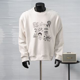 （分類：）位於 。 由 swiftowl.950208 提交（商品編號 1462027085，圖片 1）。簡介： 。