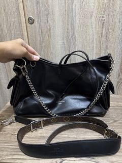 (Category: ) located in . Submitted by soranghae.co (Listing ID 1461839338, Image 1). Description: .