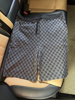 (Category: ) located in . Submitted by jayarshop (Listing ID 1461938369, Image 1). Description: .