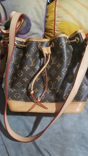 （分類：）位於 。 由 lowbudgetshopping2026 提交（商品編號 1461877606，圖片 1）。簡介： 。