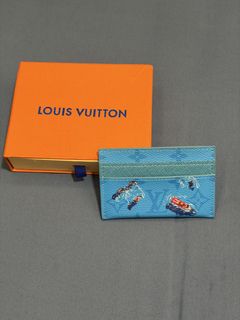 (Category: ) located in . Submitted by luxvaultsg (Listing ID 1461871737, Image 1). Description: .