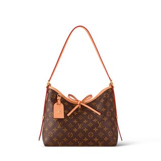 (Category: ) located in . Submitted by parisluvv (Listing ID 1461932142, Image 1). Description: .
