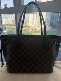(Category: ) located in . Submitted by kfpreloved (Listing ID 1461884587, Image 1). Description: .