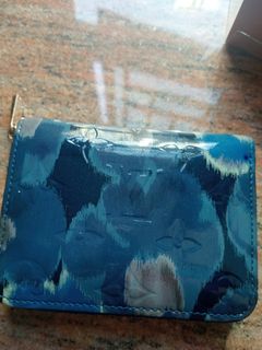 （分類：）位於 。 由 sheena01 提交（商品編號 1461938370，圖片 1）。簡介： 。