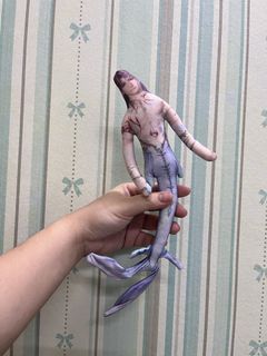 (Category: ) located in . Submitted by booksessed (Listing ID 1461892671, Image 1). Description: .
