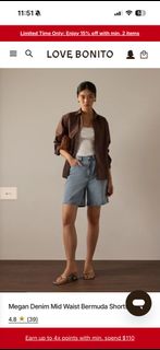 (Category: ) located in . Submitted by shopbysher (Listing ID 1461976920, Image 1). Description: .