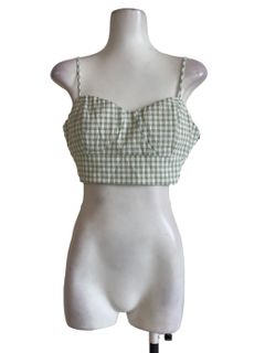 ALL AT $5.99 Collection item 3