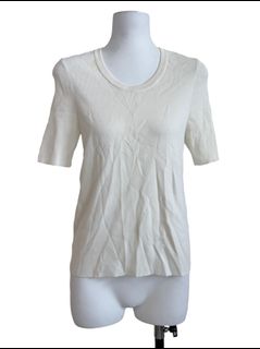 Tops Item koleksi 2