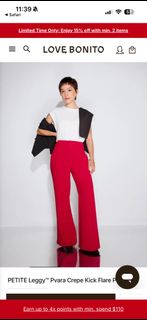 (Category: ) located in . Submitted by shopbysher (Listing ID 1461974312, Image 1). Description: .
