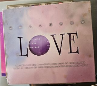 （分類：）位於 。 由 samsam1129 提交（商品編號 1461819033，圖片 1）。簡介： 。
