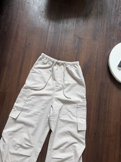 (Category: ) located in . Submitted by i.dont.do.trades.thanku (Listing ID 1461843865, Image 1). Description: .